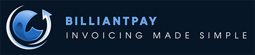 BilliantPay